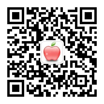 印象彩票网pk10